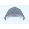 Separation de coque arriere SYM JET 4 50 RX 2021 - 2023 Separation de coque arriere SYM JET 4 50 RX 2021 - 2023