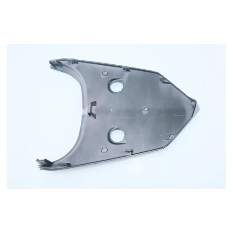 Separation de coque arriere SYM JET 4 50 RX 2021 - 2023
