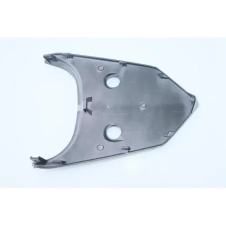 Separation de coque arriere SYM JET 4 50 RX 2021 - 2023