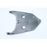 Separation de coque arriere SYM JET 4 50 RX 2021 - 2023 Separation de coque arriere SYM JET 4 50 RX 2021 - 2023