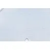 Separation de coque arriere SYM JET 4 50 RX 2021 - 2023 Separation de coque arriere SYM JET 4 50 RX 2021 - 2023