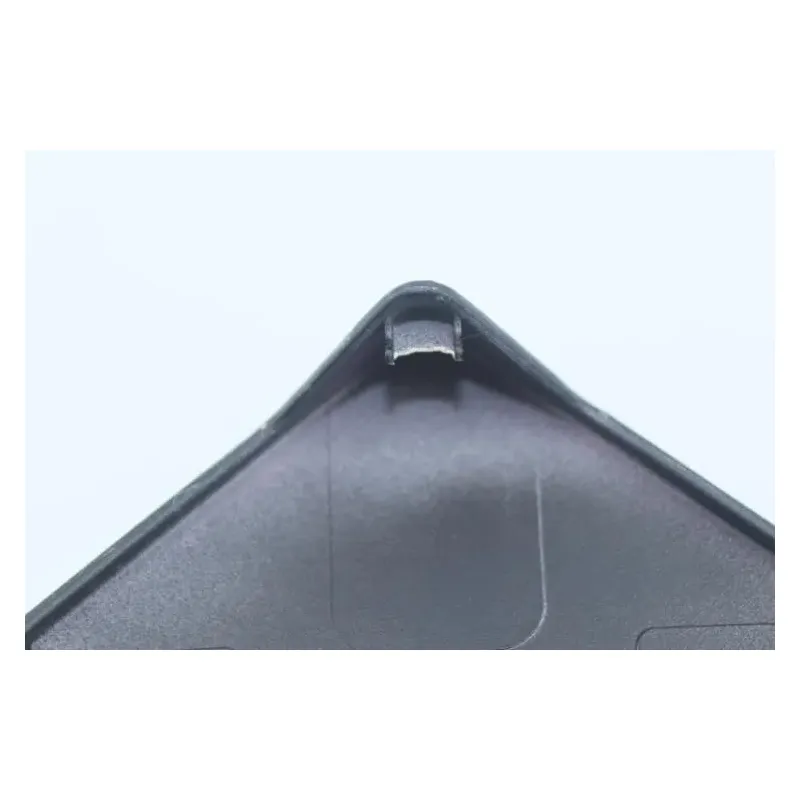 Separation de coque arriere SYM JET 4 50 RX 2021 - 2023