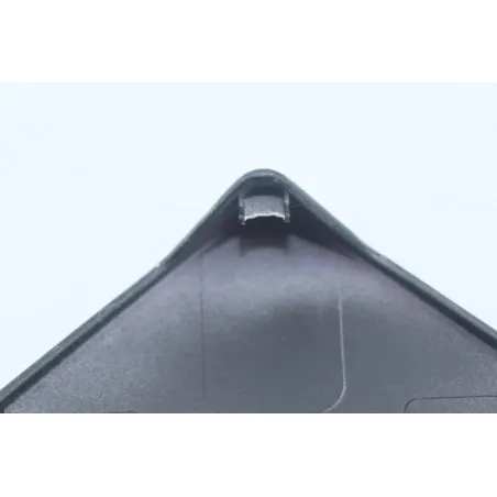 Separation de coque arriere SYM JET 4 50 RX 2021 - 2023
