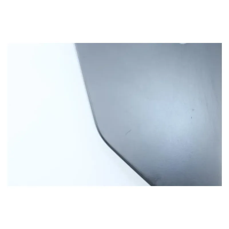 Separation de coque arriere SYM JET 4 50 RX 2021 - 2023