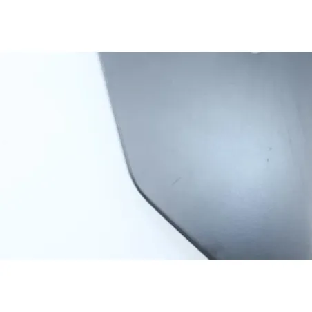 Separation de coque arriere SYM JET 4 50 RX 2021 - 2023