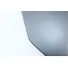 Separation de coque arriere SYM JET 4 50 RX 2021 - 2023 Separation de coque arriere SYM JET 4 50 RX 2021 - 2023