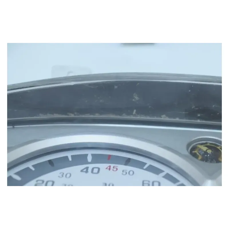 Compteur RIDE RIDE CLASSIC RIDE 50 2014 - 2016