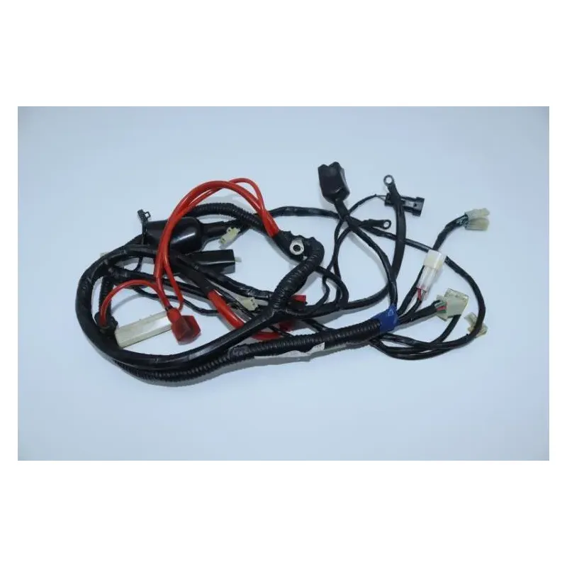 Faisceau electrique RIDE RIDE CLASSIC RIDE 50 2014 - 2016