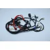 Faisceau electrique RIDE RIDE CLASSIC RIDE 50 2014 - 2016