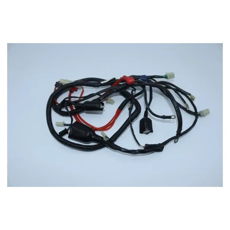 Faisceau electrique RIDE RIDE CLASSIC RIDE 50 2014 - 2016