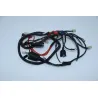 Faisceau electrique RIDE RIDE CLASSIC RIDE 50 2014 - 2016