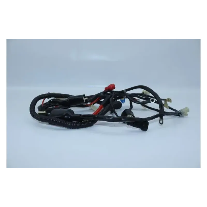 Faisceau electrique RIDE RIDE CLASSIC RIDE 50 2014 - 2016