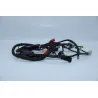 Faisceau electrique RIDE RIDE CLASSIC RIDE 50 2014 - 2016