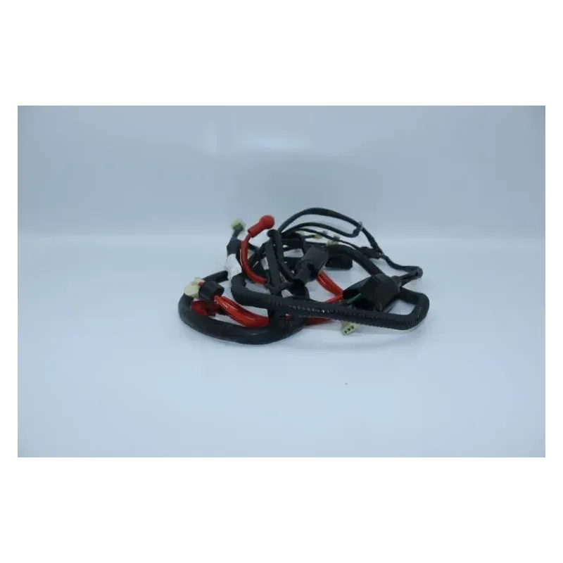 Faisceau electrique RIDE RIDE CLASSIC RIDE 50 2014 - 2016