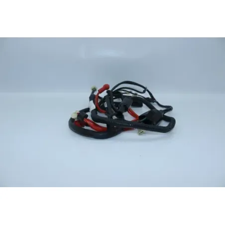Faisceau electrique RIDE RIDE CLASSIC RIDE 50 2014 - 2016