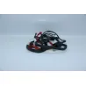 Faisceau electrique RIDE RIDE CLASSIC RIDE 50 2014 - 2016