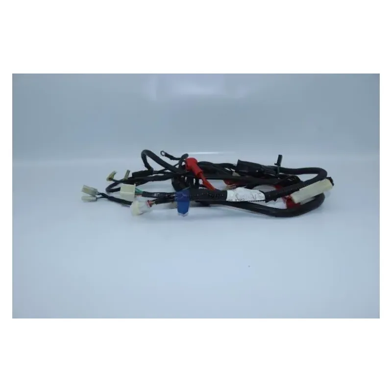 Faisceau electrique RIDE RIDE CLASSIC RIDE 50 2014 - 2016