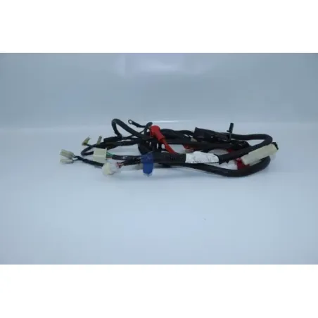 Faisceau electrique RIDE RIDE CLASSIC RIDE 50 2014 - 2016