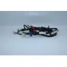 Faisceau electrique RIDE RIDE CLASSIC RIDE 50 2014 - 2016