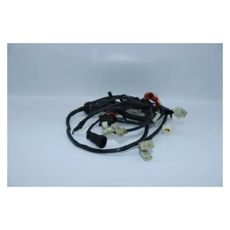 Faisceau electrique RIDE RIDE CLASSIC RIDE 50 2014 - 2016
