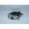 Faisceau electrique RIDE RIDE CLASSIC RIDE 50 2014 - 2016