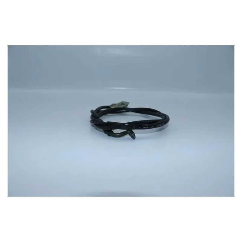 Mecanisme verrouillage selle RIDE RIDE CLASSIC RIDE 50 2014 - 2016