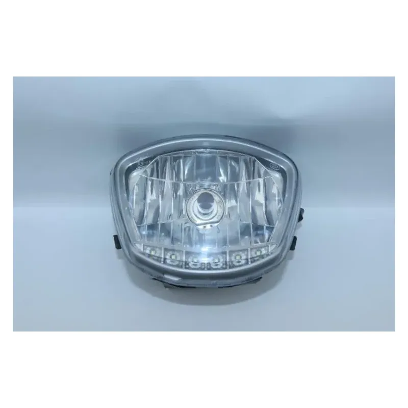 Optique (feux)(phare) RIDE RIDE CLASSIC RIDE 50 2014 - 2016