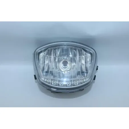 Optique (feux)(phare) RIDE RIDE CLASSIC RIDE 50 2014 - 2016