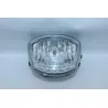 Optique (feux)(phare) RIDE RIDE CLASSIC RIDE 50 2014 - 2016