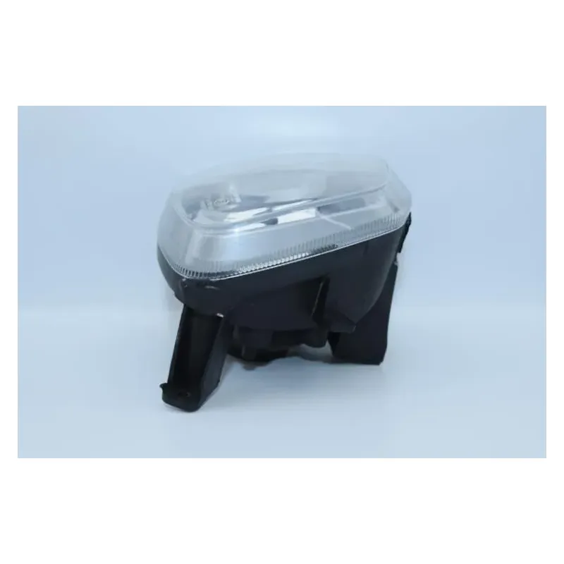 Optique (feux)(phare) RIDE RIDE CLASSIC RIDE 50 2014 - 2016
