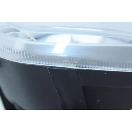 Optique (feux)(phare) RIDE RIDE CLASSIC RIDE 50 2014 - 2016
