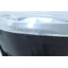 Optique (feux)(phare) RIDE RIDE CLASSIC RIDE 50 2014 - 2016