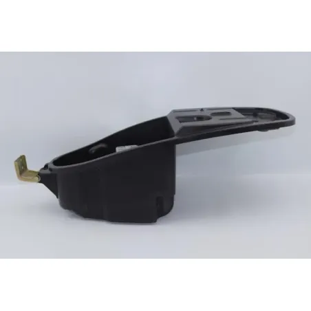 Coffre sous selle RIDE RIDE CLASSIC RIDE 50 2014 - 2016