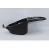 Coffre sous selle RIDE RIDE CLASSIC RIDE 50 2014 - 2016