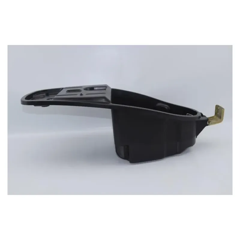 Coffre sous selle RIDE RIDE CLASSIC RIDE 50 2014 - 2016