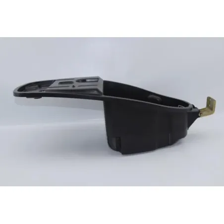 Coffre sous selle RIDE RIDE CLASSIC RIDE 50 2014 - 2016