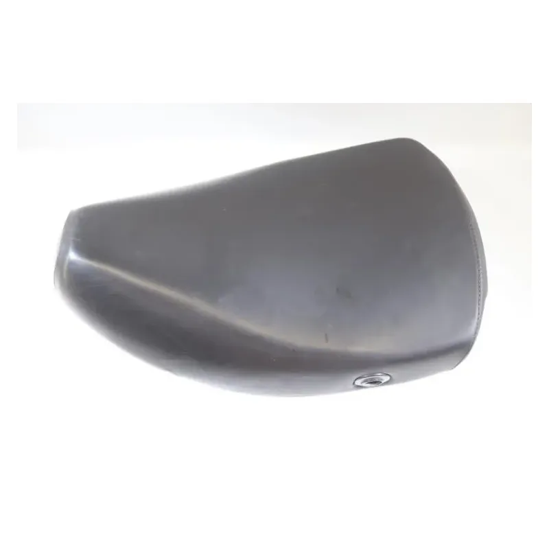 Selle PIAGGIO LIBERTY 50 2018 - 2020