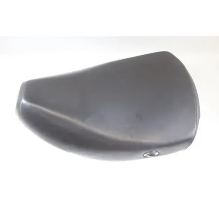 Selle PIAGGIO LIBERTY 50 2018 - 2020