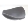 Selle PIAGGIO LIBERTY 50 2018 - 2020 Selle PIAGGIO LIBERTY 50 2018 - 2020