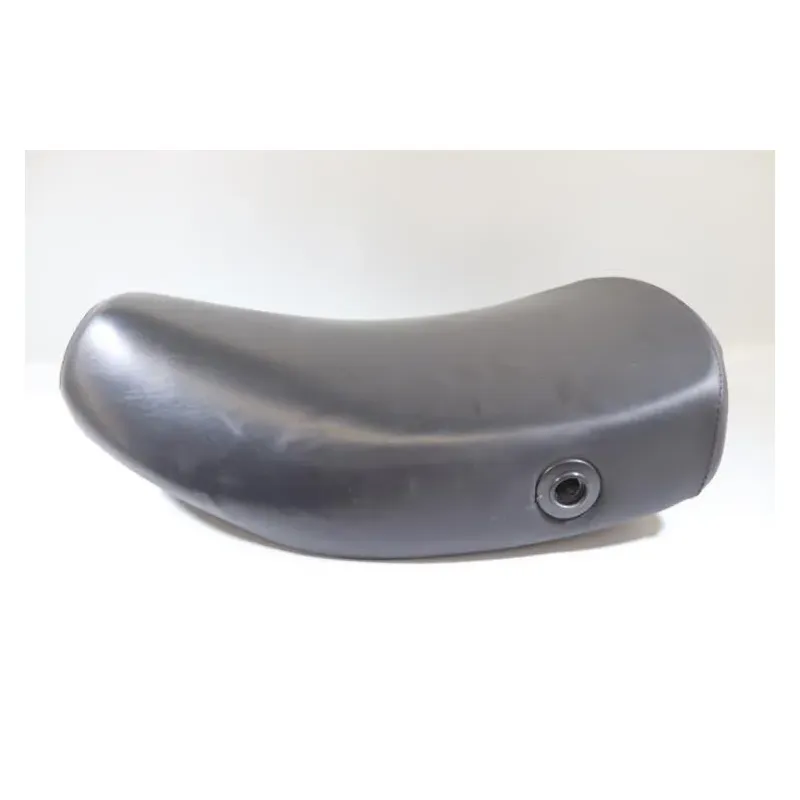 Selle PIAGGIO LIBERTY 50 2018 - 2020