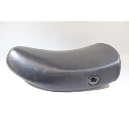 Selle PIAGGIO LIBERTY 50 2018 - 2020