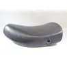 Selle PIAGGIO LIBERTY 50 2018 - 2020 Selle PIAGGIO LIBERTY 50 2018 - 2020