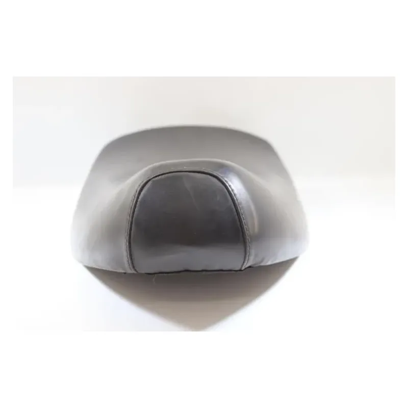 Selle PIAGGIO LIBERTY 50 2018 - 2020