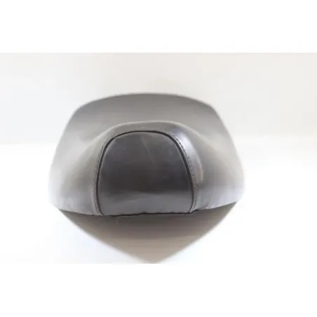 Selle PIAGGIO LIBERTY 50 2018 - 2020