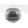 Selle PIAGGIO LIBERTY 50 2018 - 2020 Selle PIAGGIO LIBERTY 50 2018 - 2020