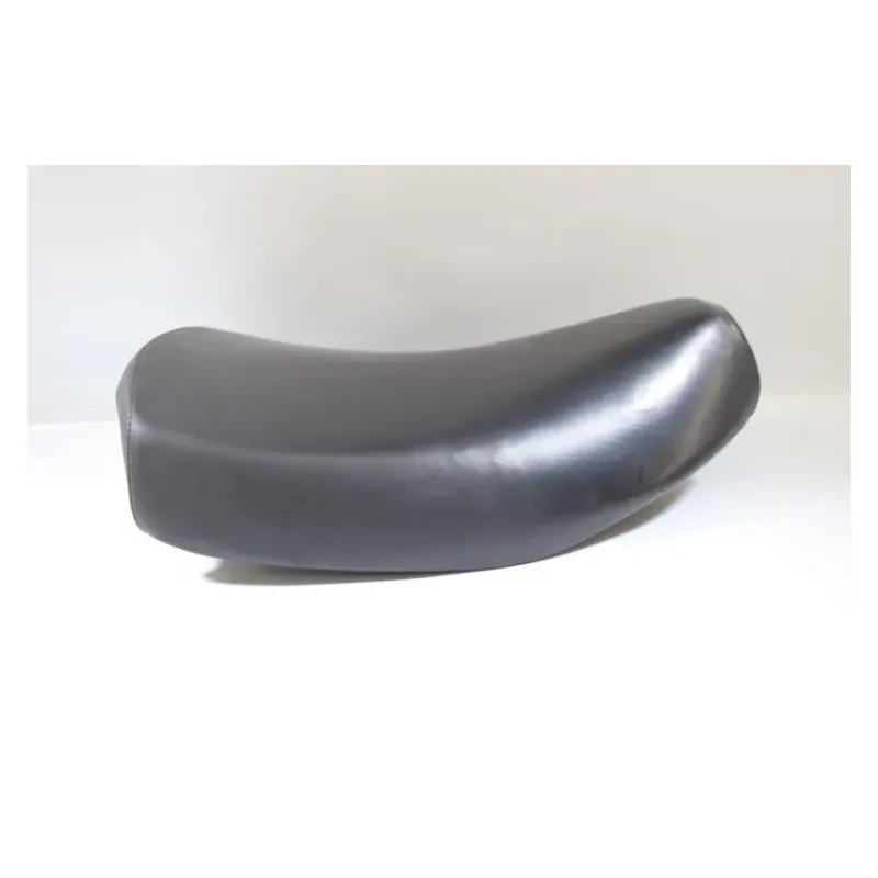 Selle PIAGGIO LIBERTY 50 2018 - 2020