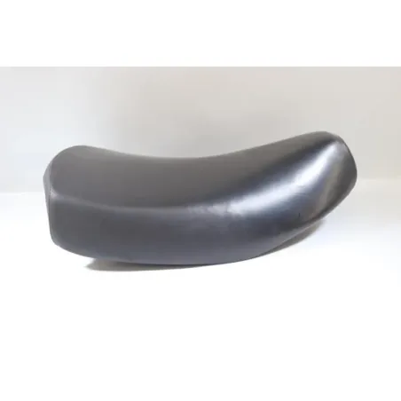 Selle PIAGGIO LIBERTY 50 2018 - 2020