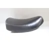 Selle PIAGGIO LIBERTY 50 2018 - 2020 Selle PIAGGIO LIBERTY 50 2018 - 2020