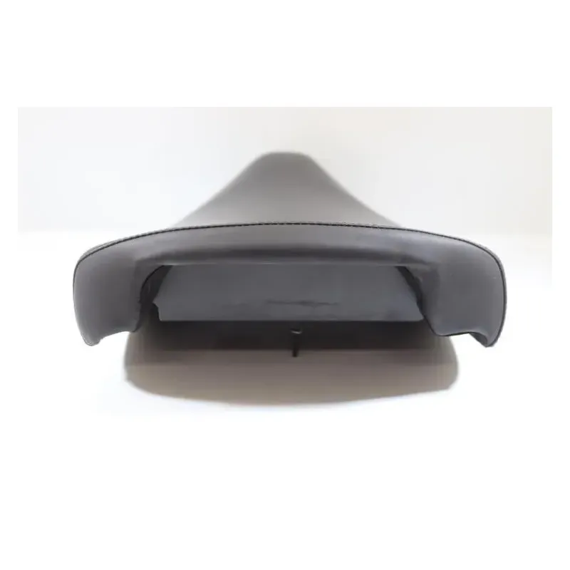Selle PIAGGIO LIBERTY 50 2018 - 2020