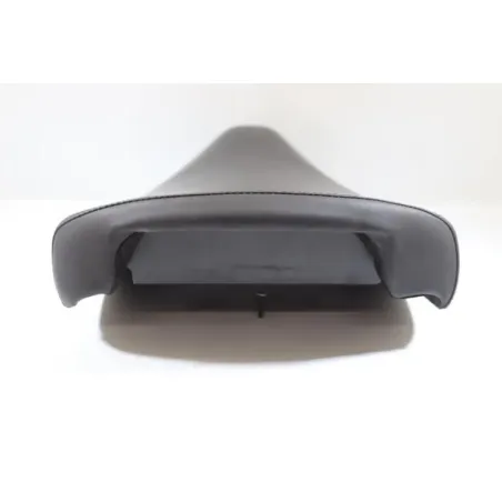 Selle PIAGGIO LIBERTY 50 2018 - 2020